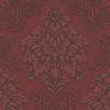 Текстурированные обои в стиле барокко AS Creation Lizzy London