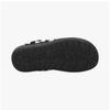 Subu Fleece Padding Slipper Sb 36