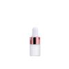 Dropper Bottle Essential Oil Bottles Jar with Pipette Universal Cosmetics Fragrance Dispenser Container for Home Outdoor