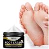 Foot Moisturizing Cream Is Rich In Plants and Can Be Used Flexibly for Dry, Cracked, and Rough Skin. Foot Moisturizing Cream