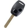 [Geoge_NK9] [Gn289] Чистый ключ Honda Accord Fit Stream Step Wagon Odyssey CRV CR-V Mobilio