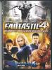 DVD  - Фантастическая Четверка Восстание Серебряного Серфера FD35189 MARVEL 2013 Япония Фильмы и DVD Б/У