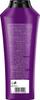 Schwarzkopf Gliss Full Hair Wonder Shampoo For Fine And Damaged Hair
