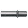 Valve Guide FENDT F139207210230 6452