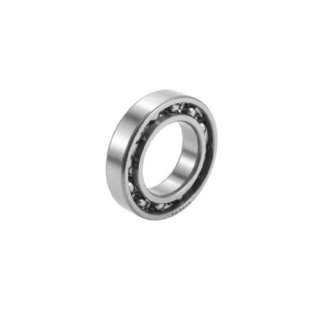 Motoforti Universal Deep Groove Ball Bearings Scooter Skateboard Wheel 40x68x15mm Lubricated Bearings Open Type