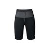 Мужские беговые леггинсы Lava Loops Dri-FIT Adv HJ4171-010