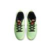 Nike LeBron Witness 5 Лаймовое сияние CQ9380-300