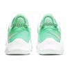 Nike Стр. 5 'Играй ради будущего' CW3143-300