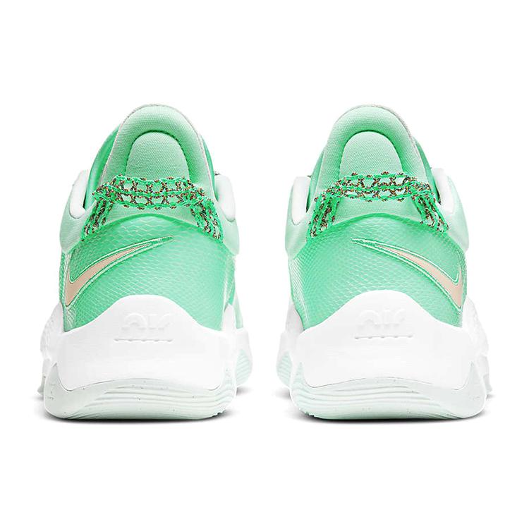 Nike Стр. 5 'Играй ради будущего' CW3143-300