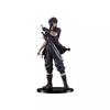 XV Noctis Lucis Caelum Figure - Prince Character Model, Anime Game Peripheral, Desktop Decoration, Collectible Ornament