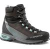 Треккинговые ботинки Trango TRK GTX