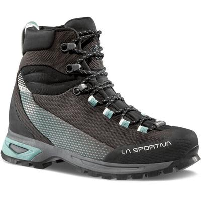 Треккинговые ботинки Trango TRK GTX