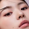Mude [новый релиз] Выберите 1 из 7 типов воротников Mude Inspire SkInny Brow [новый] C01 Fade In