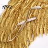 Christmas Angel Costume Wings for Kids Feathered Wing Dress Up Halloween Cosplay Accessory Fancy Dress Party Performance Dark Guardian