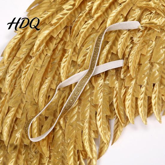Christmas Angel Costume Wings for Kids Feathered Wing Dress Up Halloween Cosplay Accessory Fancy Dress Party Performance Dark Guardian