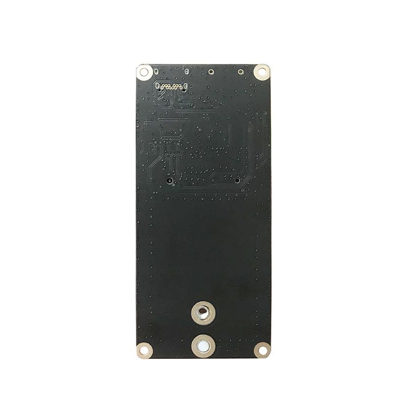 Плата 5G M.2 на Type C Riser Card USB-адаптер с Nano SIM-совместимым LTE-модулем для RM520N RM502Q RM500Q FW190W SIM8200EA