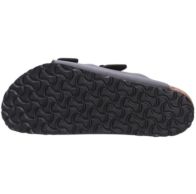 Тапочки Birkenstock Arizona BS