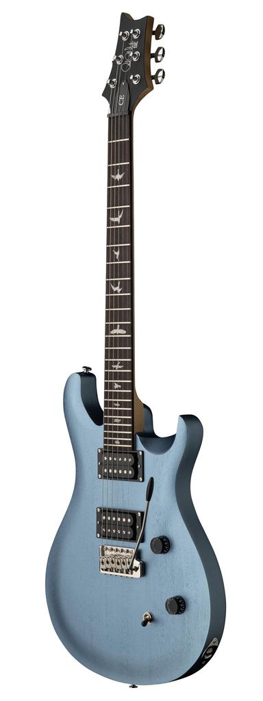 SE CE24 Standard Satin Ice Blue Metallic