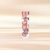 Elizabeth Arden Ceramide Retinol Capsules