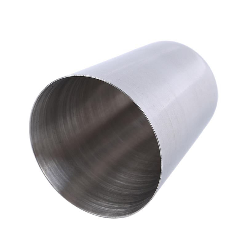 Cups Wine Cup 30ml Durable High Quality Hanging Stainless Wire Outdoor 4 Wine Glasses One Cup Set