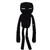 26cm Minecrafts New Popular Game Enderman Plush Toys Game Plush Soft Stuffed Toys for Birthday Gifts