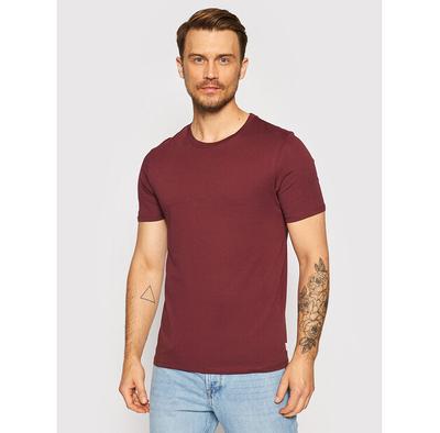 Футболка Jack & Jones Organic Basic