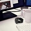 Силиконовый ремешок для часов Amazfit T-REX3, мягкий ремешок для умных часов, спортивный браслет, ремешок для Amazfit T-REX3, аксессуары