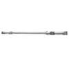 TONE Swivel Quick Ratchet Combination 14mm Jaw Opening RMFQ-14 Wrench,
