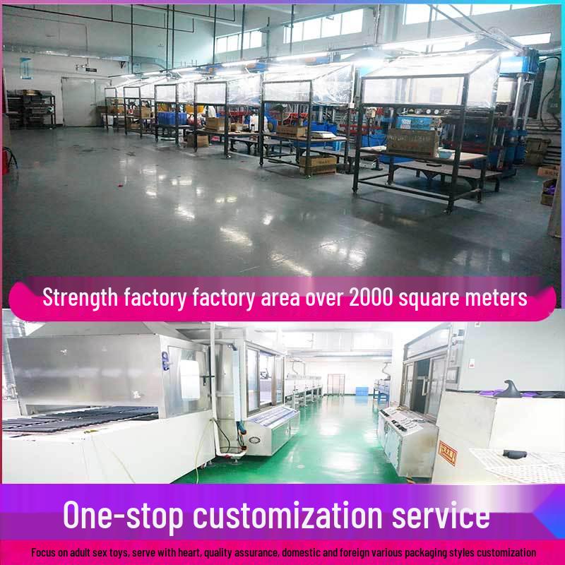 Магнитное зарядное силиконовое вибрирующее кольцо для секса – Бесшумная игрушка для флирта для мужчин и женщин