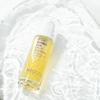 [Neogen Dermalogy] Double Vita Drop in Serum Skin Bright Kit 50 мл + 40 мл