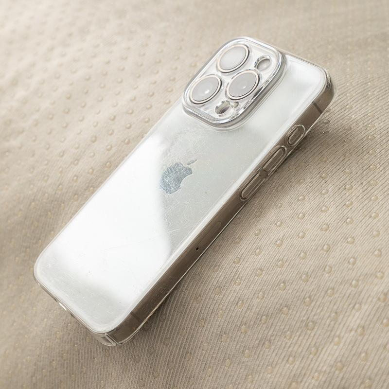 Chenier Sofa Cushion  New Four-Season Universal Light Luxury High-End Sofa Seat Cushion Non-Slip Cover Cover Cloth