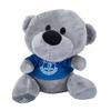 Everton FC Плюшевый мишка