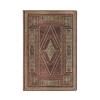 Блокнот Paperblanks Flexis First Folio Shakespeare Library Мини, Мягкая обложка, A6, В линейку, FB9400-5
