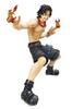 One Piece Series Portgas Ace Портрет Пиратов NEO-DX D. [Элемент]