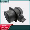 Датчик массового расхода воздуха MAF для KIA Bongo Carnival K2900 Sorento Hyundai H-1 H100 IX35 Porter Terracan 0281002554 28164-4A000