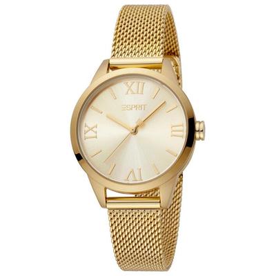 ES1L259M0065 Женские часы