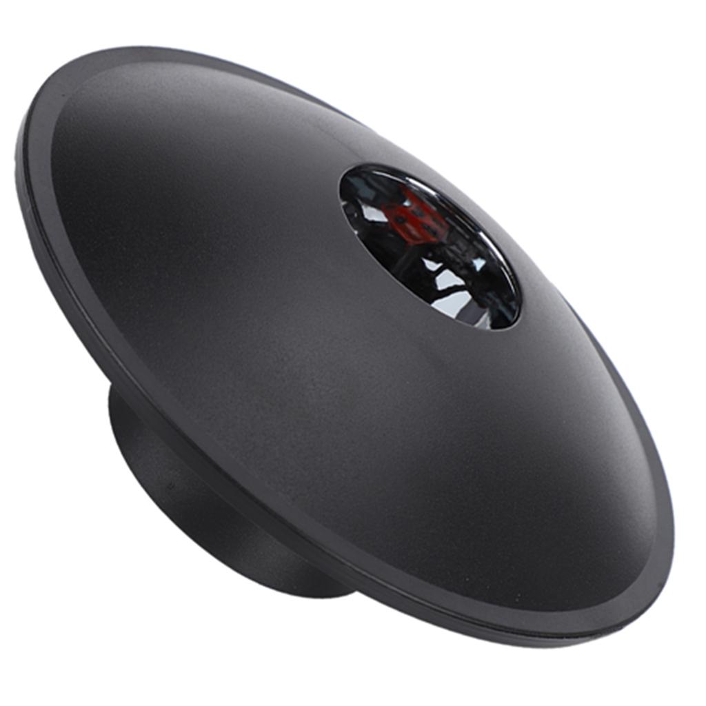 Игрушка-иллюзия 3D Mirascope 3D Mirascope Оптическая игрушка-изображение Проекционная настольная игрушка Изображение-голограмма Создатель изображений-голограмм Оптическая игрушка
