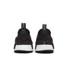 adidas NMD_R1 STLT Primeknit 'Solar Pink' (унисекс) Повседневная обувь Core Black / Grey Four / Solar Pink CQ2386