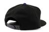 New Era Кепка 9FIFTY Snapback Черная НБА Восточная Кливленд Кавальерс, и Белая, Конференция,