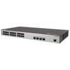 Huawei Kunling S1730S Series Enterprise Gigabit Layer 2 Managed PoE Switch