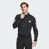 Men S Golf Aeroready Long Sleeve Polo Shirt In6598