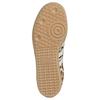 adidas Женские кроссовки Samba OG Бело-серые KI6674
