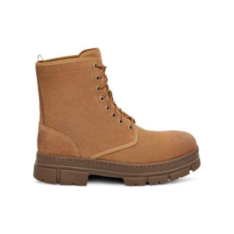 UGG Ботинки Skyview Service Boot 'Chestnut Sand' 1135314-CTSD