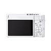 Panasonic Lumix ZS99 4K Portable Digital Camera (CN version)