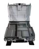 Чехол Makita только белый перезаряжаемый ударный TD149 TD171 TD161 (TD138 и т.д.)