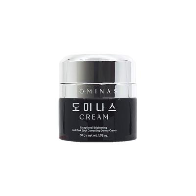 Крем 4X Domina Spot Cream 50г