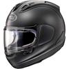 ARAI RX-7X Full Face Motorcycle Helmet Flat Black L (Head Circumference 59cm-60cm)
