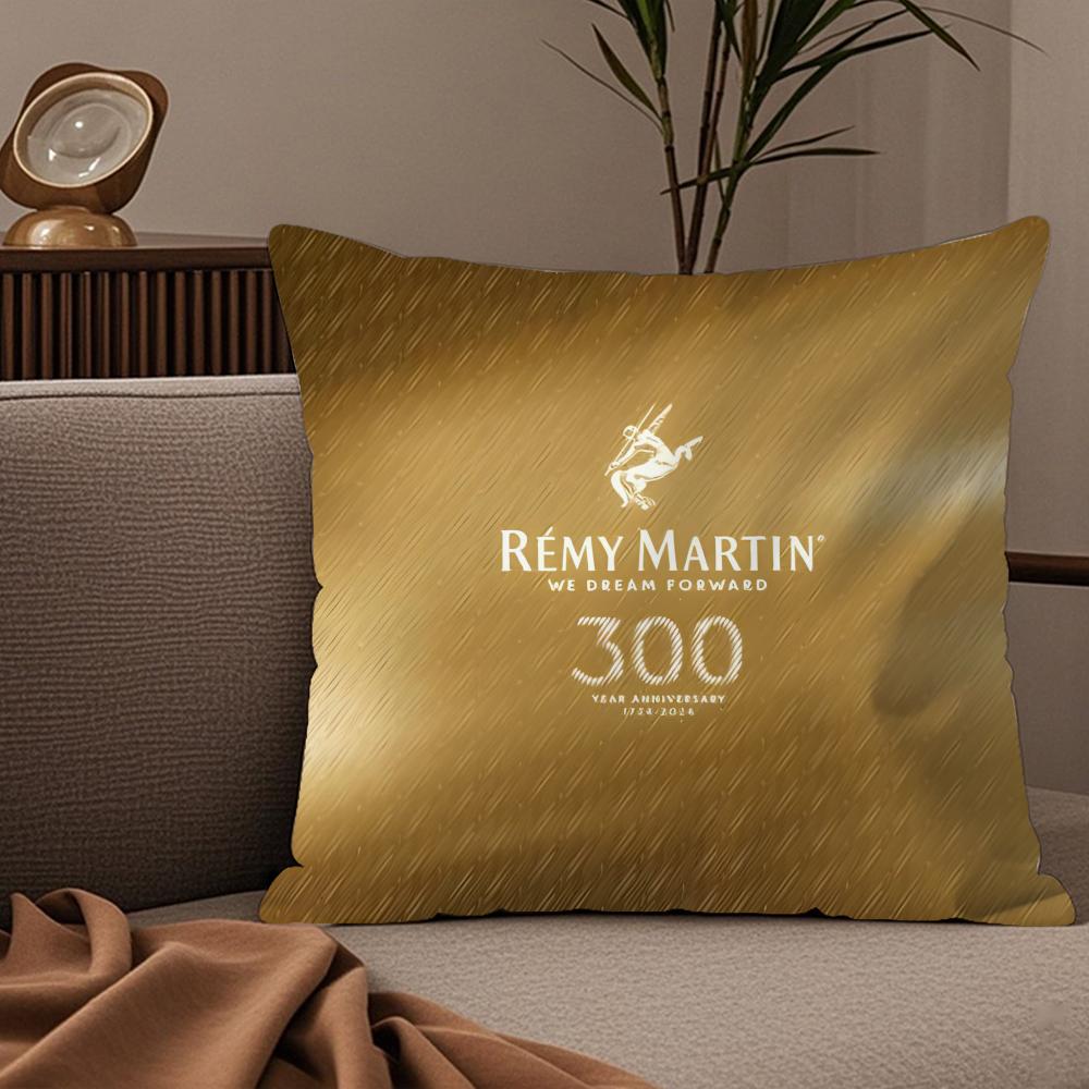 Luxury Living Mmartin Pillow Case Silky elegant Comfort Sofa Bed Invisible zipper