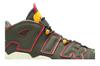 Men's Sneakers Nike Air More Uptempo Cargo Khaki