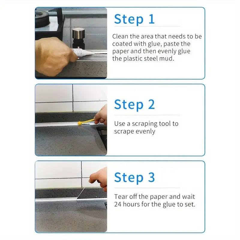 Многофункциональные водостойкие, устойчивые к плесени, заполняющие составы для настенной плитки, заделывающие швы в унитазе, заделывающие швы в плитке, заделывающие швы в ванной комнате